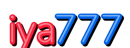 iya777 — logo kanal