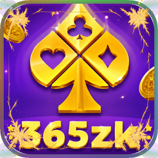 365zk — galeri pratinjau - APK Resmi