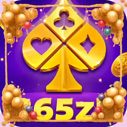 365zk — galeri pratinjau Resmi APK