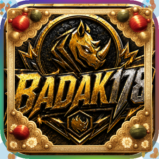 badak178 — mitra unggulan